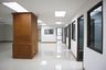 Office for rent in Khlong Toei, Bangkok