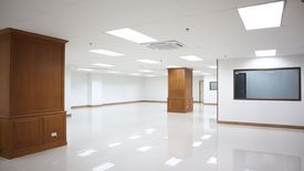 Office for rent in Khlong Toei, Bangkok