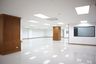 Office for rent in Khlong Toei, Bangkok