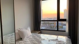 1 Bedroom Condo for rent in Knightsbridge Prime Onnut, Phra Khanong Nuea, Bangkok near BTS On Nut