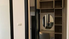 1 Bedroom Condo for rent in Knightsbridge Prime Onnut, Phra Khanong Nuea, Bangkok near BTS On Nut