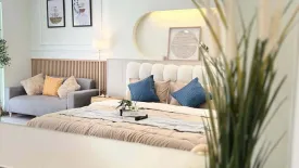 Condo for rent in The Green Place Condo Phuket, Ratsada, Phuket