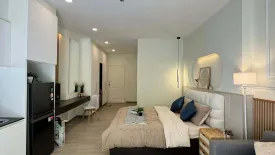 Condo for rent in The Green Place Condo Phuket, Ratsada, Phuket