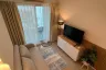 1 Bedroom Condo for sale in Lumpini Park Beach Jomtien, 