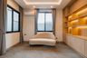 4 Bedroom House for rent in Bang Chak, Bangkok near BTS On Nut