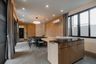4 Bedroom House for rent in Bang Chak, Bangkok near BTS On Nut
