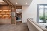 4 Bedroom House for rent in Bang Chak, Bangkok near BTS On Nut