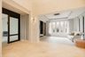 4 Bedroom House for rent in Khlong Tan Nuea, Bangkok near BTS Phrom Phong