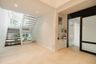4 Bedroom House for rent in Khlong Tan Nuea, Bangkok near BTS Phrom Phong