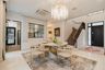 4 Bedroom House for sale in Nantawan Rama 9 - New Krungthepkretha, Saphan Sung, Bangkok