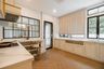 4 Bedroom House for sale in Nantawan Rama 9 - New Krungthepkretha, Saphan Sung, Bangkok