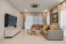 4 Bedroom House for sale in Nantawan Rama 9 - New Krungthepkretha, Saphan Sung, Bangkok