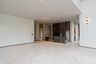 5 Bedroom House for sale in SIRANINN Residences, Suan Luang, Bangkok