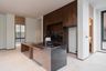 5 Bedroom House for sale in SIRANINN Residences, Suan Luang, Bangkok