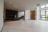 5 Bedroom House for sale in SIRANINN Residences, Suan Luang, Bangkok