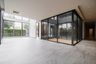 5 Bedroom House for sale in SIRANINN Residences, Suan Luang, Bangkok