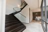 5 Bedroom House for sale in SIRANINN Residences, Suan Luang, Bangkok