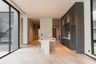5 Bedroom House for sale in SIRANINN Residences, Suan Luang, Bangkok