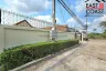 4 Bedroom House for Sale or Rent in Nong Prue, Chonburi