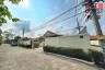 4 Bedroom House for Sale or Rent in Nong Prue, Chonburi