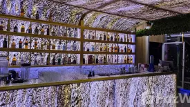 Commercial for rent in Nong Prue, Chonburi