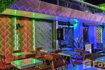 Commercial for rent in Nong Prue, Chonburi