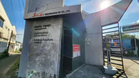 1 Bedroom Commercial for rent in Talat Nuea, Phuket