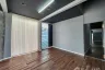 1 Bedroom Commercial for rent in Talat Nuea, Phuket