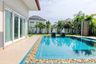 3 Bedroom House for sale in Huai Yai, Chonburi