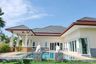 3 Bedroom House for sale in Huai Yai, Chonburi