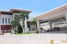 4 Bedroom House for sale in Bang Sare, Chonburi