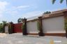 4 Bedroom House for sale in Bang Sare, Chonburi