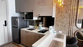 Condo for sale in Bellevue Lagoon Phuket, Choeng Thale, Phuket