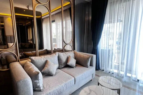 Condo for sale in Bellevue Lagoon Phuket, Choeng Thale, Phuket