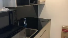 1 Bedroom Condo for sale in Oceana Kamala, Kamala, Phuket