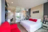 1 Bedroom Condo for sale in Oceana Kamala, Kamala, Phuket