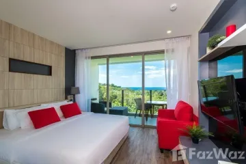1 Bedroom Condo for sale in Oceana Kamala, Kamala, Phuket