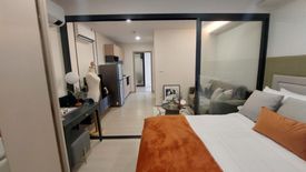 1 Bedroom Condo for sale in HyCondo Iconic, Nong Pa Khrang, Chiang Mai