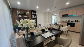 2 Bedroom Condo for sale in HyCondo Iconic, Nong Pa Khrang, Chiang Mai