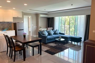 2 Bedroom Condo for sale in The Orient Resort & Spa, Nong Prue, Chonburi