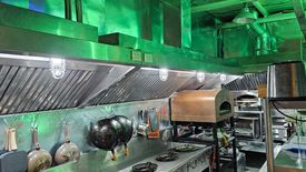 Commercial for rent in Nong Prue, Chonburi