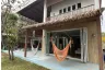 4 Bedroom Villa for rent in Pak Nam Pran, Prachuap Khiri Khan