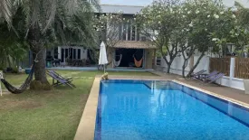 4 Bedroom Villa for rent in Pak Nam Pran, Prachuap Khiri Khan