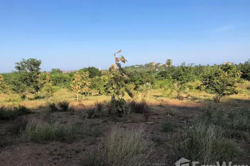 Land for sale in Pak Nam Pran, Prachuap Khiri Khan