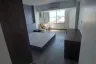 1 Bedroom Condo for sale in Cattareya Condotel, Cha am, Phetchaburi