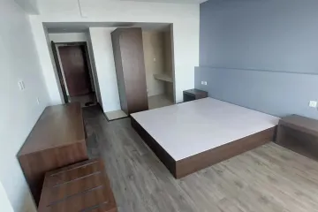 1 Bedroom Condo for sale in Cattareya Condotel, Cha am, Phetchaburi