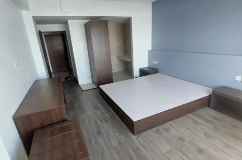 1 Bedroom Condo for sale in Cattareya Condotel, Cha am, Phetchaburi