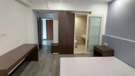 1 Bedroom Condo for sale in Cattareya Condotel, Cha am, Phetchaburi