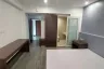 1 Bedroom Condo for sale in Cattareya Condotel, Cha am, Phetchaburi