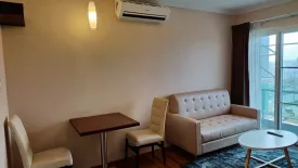 1 Bedroom Condo for rent in Supanich Condo Chiang Mai, San Phi Suea, Chiang Mai